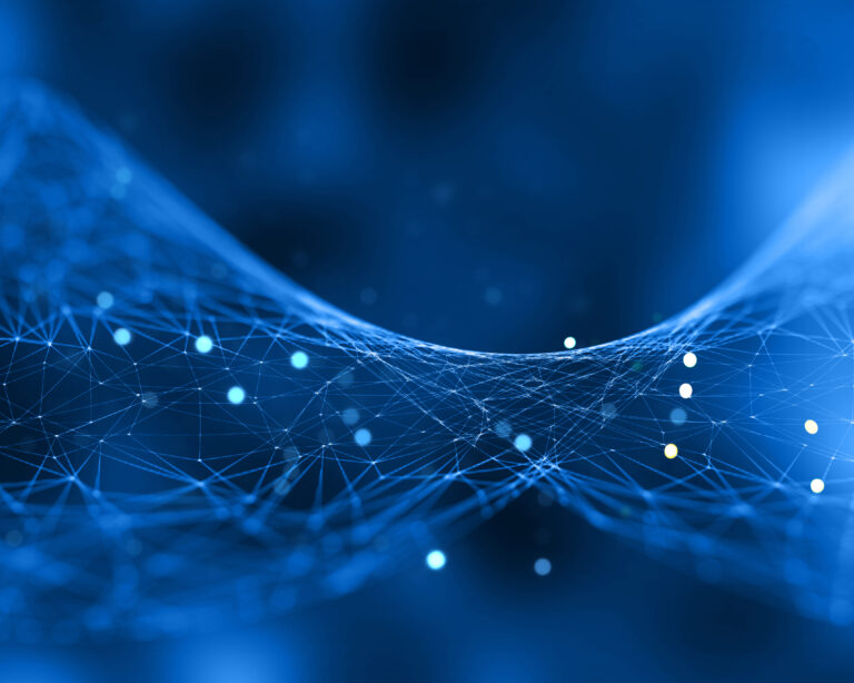 🌐 Networks: The Foundation of Digital Connectivity