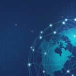 🚀 Netblizz Blog: Powering the Digital Future with High-Speed Internet