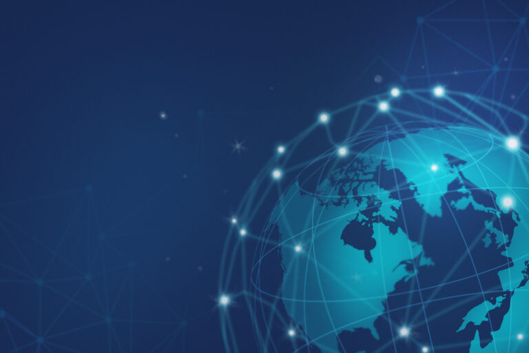 🚀 Netblizz Blog: Powering the Digital Future with High-Speed Internet