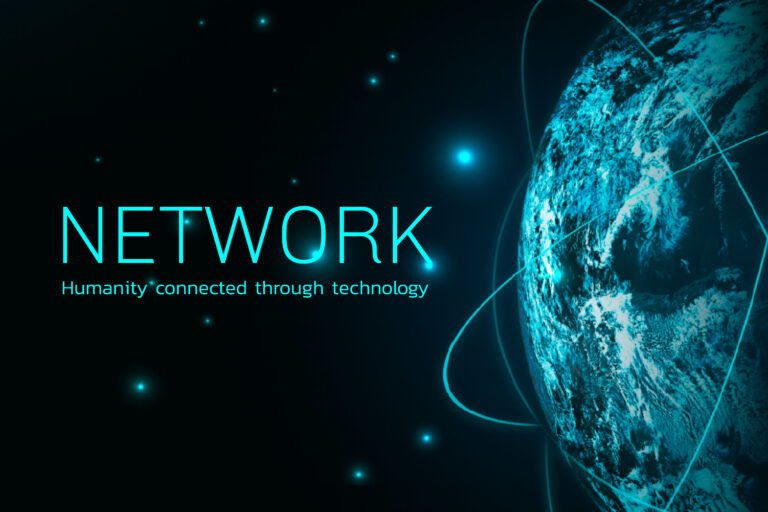 Airtel Broadband Plans: Speed, Entertainment & Value — A Netblizz Guide