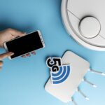 Timbl Broadband: In-Depth Review & Plan Comparison
